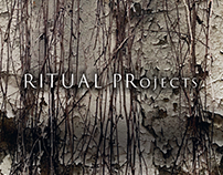 Ritual Projects
