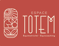 Espace Totem