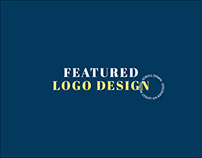 Latest Logo Design
