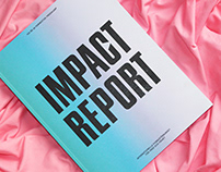 IKFF – Impact report