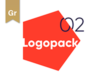 Logopack 02