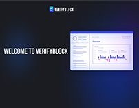 Verify Block