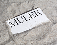 Mulek