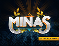 Minas Online