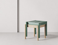 A1_stool