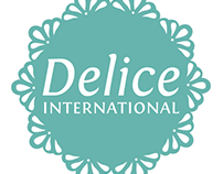 Delice International Proposal