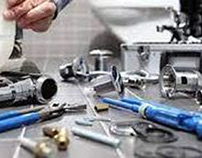 Find Perfect Plumber in Washington DC