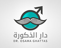 Dar Al Zokoora (دار الذكورة) - Social Media Videos