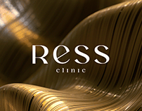 Ress Clinic
