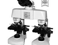 Comparison Microscopes Manufacturer in India