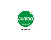 Jumbo – Propuesta de Intervención.