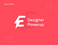 Designer Powerup for Elementor - Visual Identity
