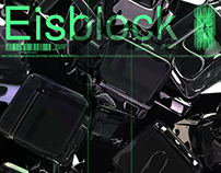 EISBLOCK [2021]