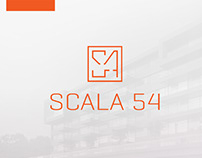 Scala 54