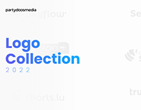 Logo Collection '22