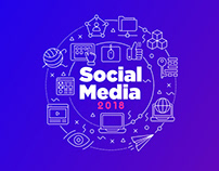 Social Media Kits2 2018