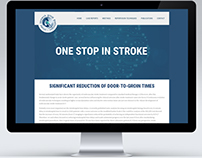Onestopinstroke | Web design & development