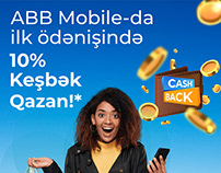 ABB BANK Social Media Post