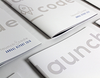 LaunchCode 2016 Annual Report