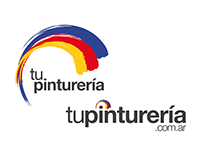Tupintureria.com