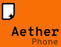 Aether for Phones