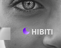 HIBITI STUDIO Brand