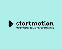 Startmotion