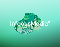Infocus Media