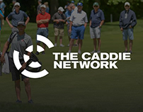 The Caddie Network