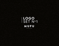 Logo Collection 2017/2018