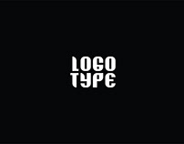 Logotype Collection 2018