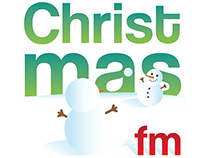 Christmas FM