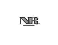 the Native Reporter - Logo Design