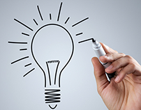 Five Ways to Come Up with a Business Idea 