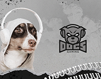 Dogs Gaming | ID