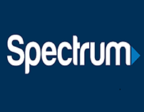 Quick & Easy Steps To Recover Forgot Spectrum Password