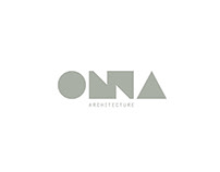 Onna Architecture