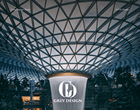 Grey Design | Store