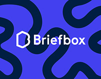 Briefbox