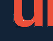 uniplan | Branding Relaunch