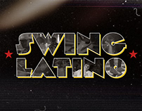 Al ritmo de Swing Latino / Falabella