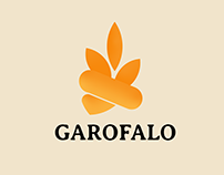Branding - Garofalo
