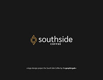 Southside Coffee