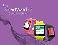 For app sony iphone smartwatch 3 Best Wear