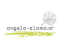 Relaunch angela-slama.at