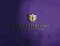 Mariana Fernandes