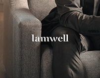 Lamwell Law Firm