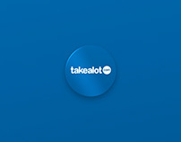 takealot