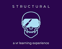 Structural VR