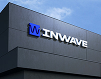 Inwave — advanced radioelectronics